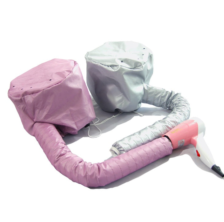 Hair Dryer Bonnet Hood Hair Dryer Bonnet Hood